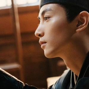 第55首的演奏视频