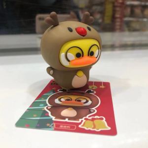 程似锦的钢琴谱