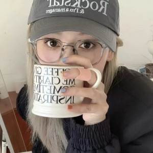 SOLO的演奏视频