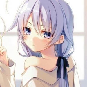 天空之城随想曲的演奏视频