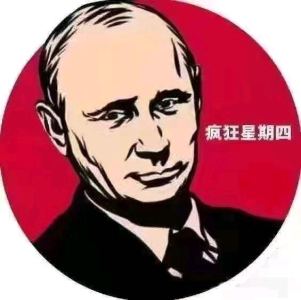 足迹的演奏视频