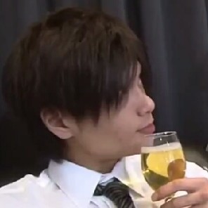 Fallen Down (Reprise)的演奏视频