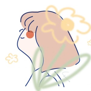 133****7133的钢琴谱