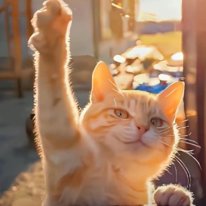 晴天的演奏视频