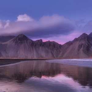 Childhood Memories的演奏视频