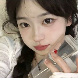 135****7687的钢琴谱