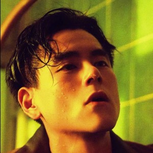 晴天的演奏视频