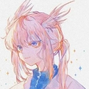 屑陌不会玩多指的钢琴谱