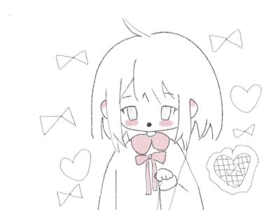 AKira.的钢琴谱