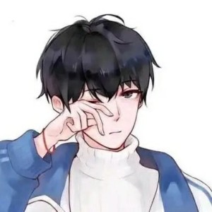 Merry Christmas Mr. Lawrence的演奏视频