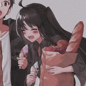 的演奏视频