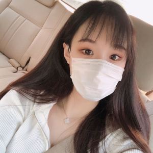 Autumn Sketch的演奏视频