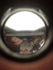 叕是我的个人空间