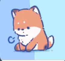 River Flows in You的演奏视频