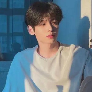 いつも何度でも的演奏视频