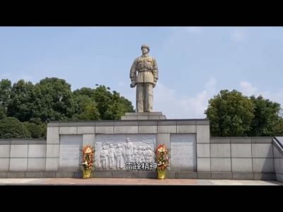 188****5160的个人空间