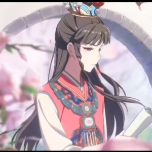 的演奏视频