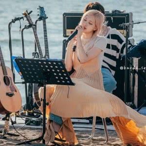 大鱼的演奏视频