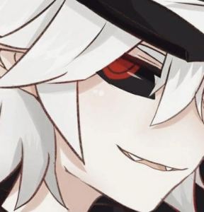 Asphyxia (逆时针向)的演奏视频