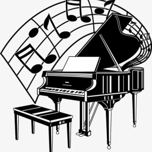 纺织歌 Op.109 No.18的演奏视频