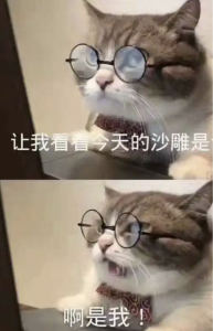 177****2568的钢琴谱