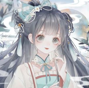 星茶会的演奏视频