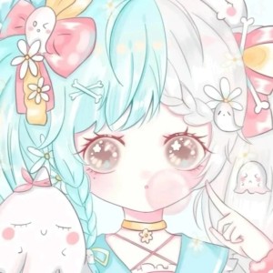 夜的钢琴曲五的演奏视频