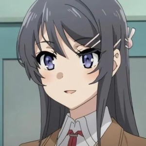 ༺༃恶༒魔༃༻亦或༺༃天༒使༃༻的钢琴谱