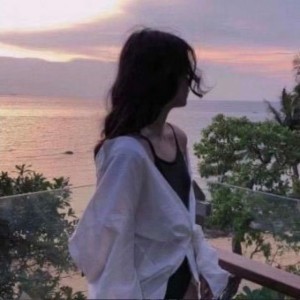 青城山下白素贞的演奏视频