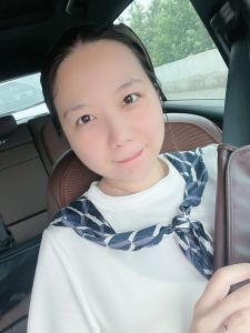 Kelly的钢琴谱