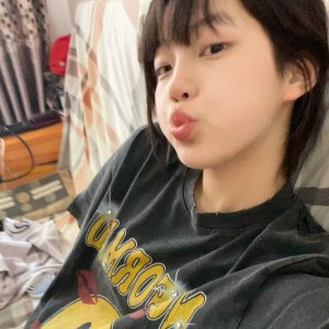 小宝会眨眨眼迈的钢琴谱