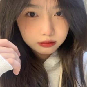 155****5674的钢琴谱