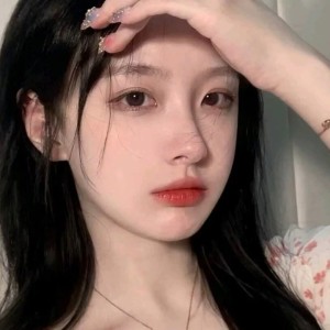 如故.的钢琴谱