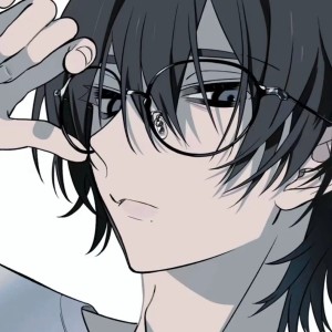 11 (队长/黄礼格)的演奏视频