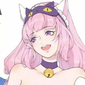 6级B组-布列舞曲的演奏视频