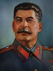 最終鬼畜妹フランドール・S的演奏视频