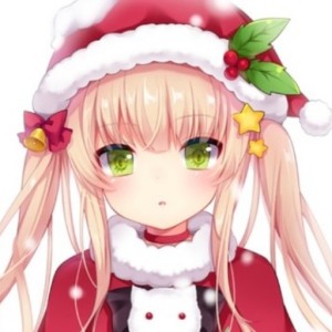 的演奏视频