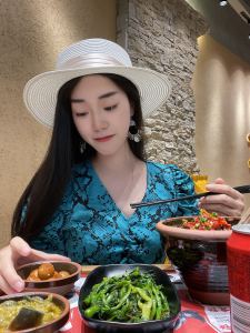 美人beauty的个人空间