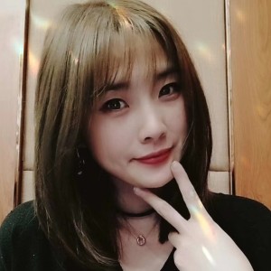 前世今生的演奏视频