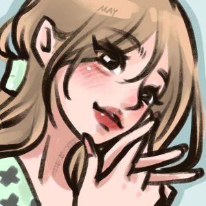 A-2 练习曲的演奏视频