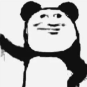 开朗的网友的钢琴谱