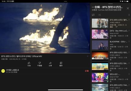 日夜白荼-711的钢琴谱