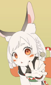 想养只猫的钢琴谱