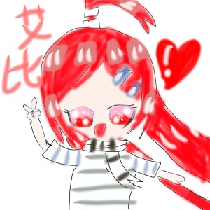 6级练习曲的演奏视频