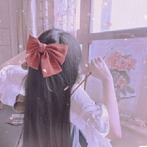 星野.樱荷的个人空间