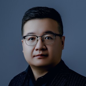 Johnston的钢琴谱