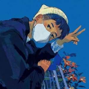 Flower Dance的演奏视频