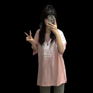 溯 (Reverse)的演奏视频