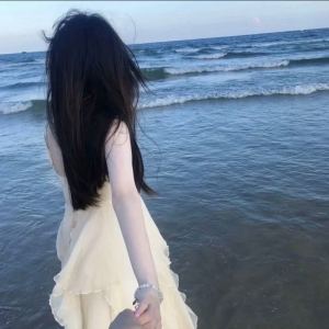 han^ikjun的钢琴谱