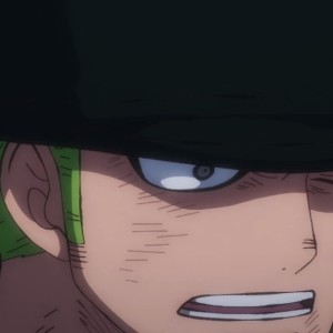 七里香的演奏视频